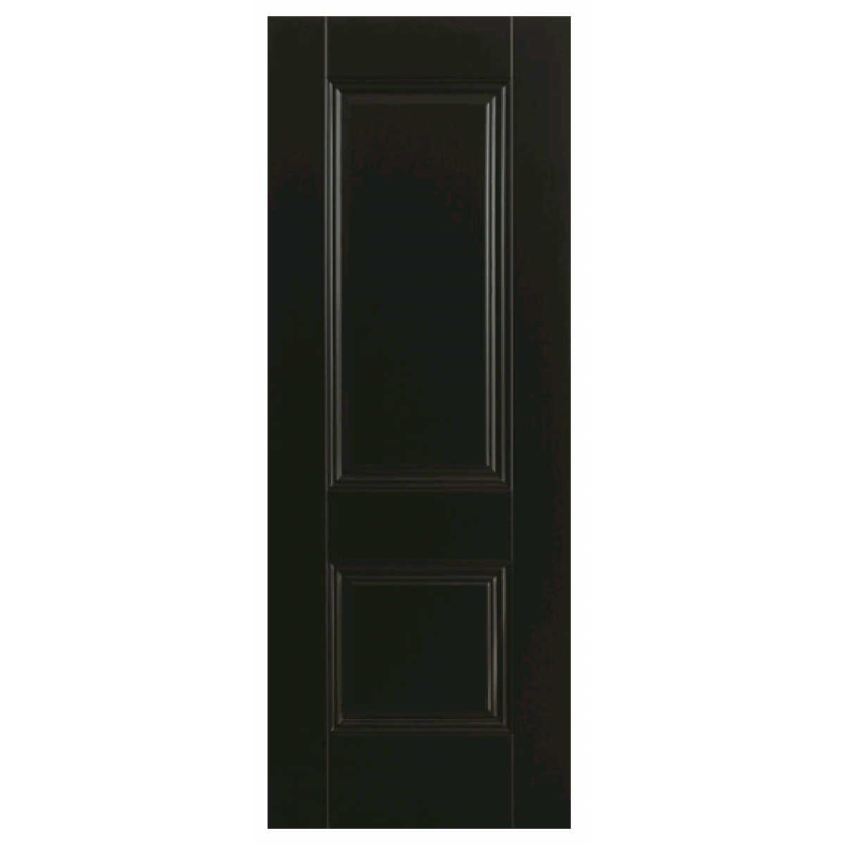 Doras-Arnhem-black-2-panel-1-